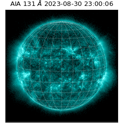 saia - 2023-08-30T23:00:06.623000