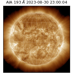 saia - 2023-08-30T23:00:04.844000