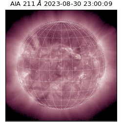 saia - 2023-08-30T23:00:09.630000