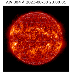 saia - 2023-08-30T23:00:05.133000