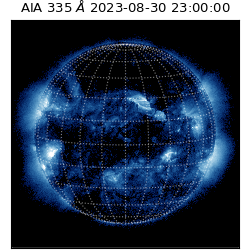 saia - 2023-08-30T23:00:00.633000