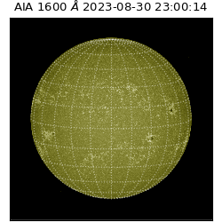 saia - 2023-08-30T23:00:14.133000