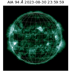 saia - 2023-08-30T23:59:59.122000