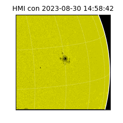 shmi - 2023-08-30T14:58:42.800000