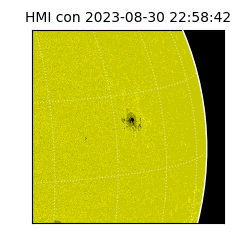 shmi - 2023-08-30T22:58:42.800000