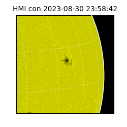 shmi - 2023-08-30T23:58:42.800000