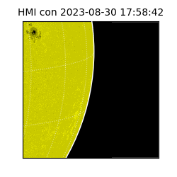 shmi - 2023-08-30T17:58:42.700000