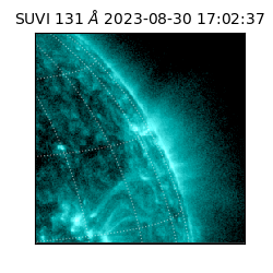 suvi - 2023-08-30T17:02:37.241000