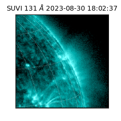 suvi - 2023-08-30T18:02:37.401000