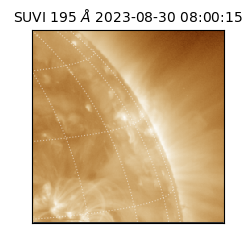 suvi - 2023-08-30T08:00:15.941000