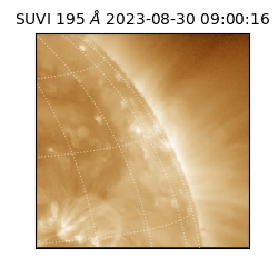 suvi - 2023-08-30T09:00:16.085000