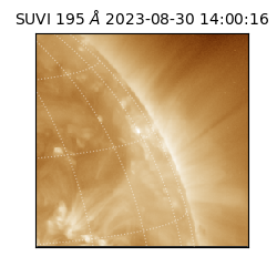 suvi - 2023-08-30T14:00:16.809000