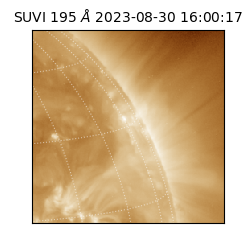 suvi - 2023-08-30T16:00:17.099000