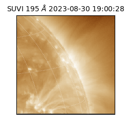 suvi - 2023-08-30T19:00:28.353000