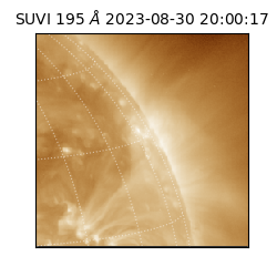 suvi - 2023-08-30T20:00:17.675000