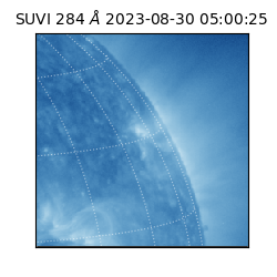 suvi - 2023-08-30T05:00:25.516000