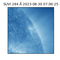 suvi - 2023-08-30T07:00:25.806000