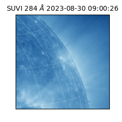 suvi - 2023-08-30T09:00:26.094000