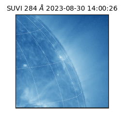 suvi - 2023-08-30T14:00:26.816000