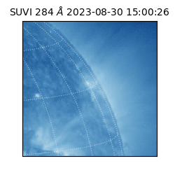 suvi - 2023-08-30T15:00:26.948000