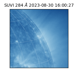 suvi - 2023-08-30T16:00:27.108000