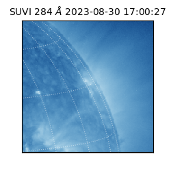 suvi - 2023-08-30T17:00:27.254000