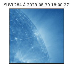 suvi - 2023-08-30T18:00:27.398000