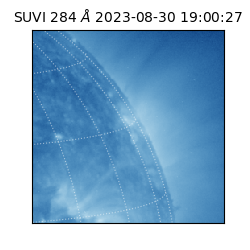 suvi - 2023-08-30T19:00:27.540000