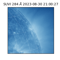 suvi - 2023-08-30T21:00:27.830000