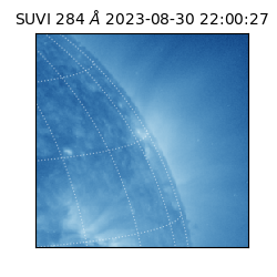 suvi - 2023-08-30T22:00:27.976000