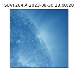 suvi - 2023-08-30T23:00:28.118000