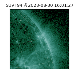 suvi - 2023-08-30T16:01:27.120000