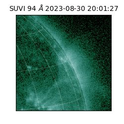 suvi - 2023-08-30T20:01:27.694000