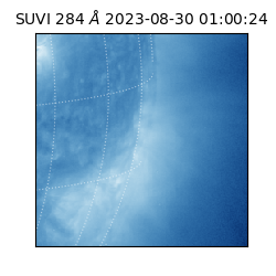 suvi - 2023-08-30T01:00:24.936000