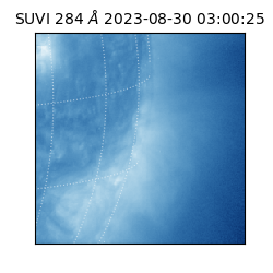 suvi - 2023-08-30T03:00:25.226000