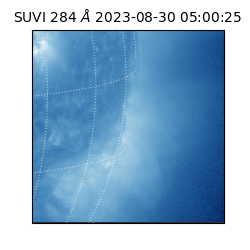 suvi - 2023-08-30T05:00:25.516000