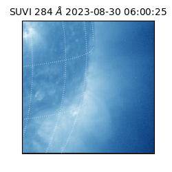 suvi - 2023-08-30T06:00:25.658000