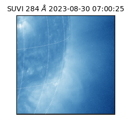 suvi - 2023-08-30T07:00:25.806000