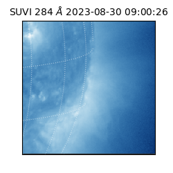 suvi - 2023-08-30T09:00:26.094000