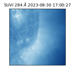 suvi - 2023-08-30T17:00:27.254000