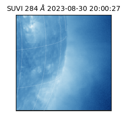 suvi - 2023-08-30T20:00:27.668000