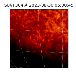 suvi - 2023-08-30T05:00:45.530000