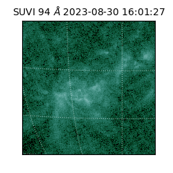 suvi - 2023-08-30T16:01:27.120000