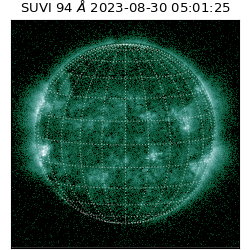 suvi - 2023-08-30T05:01:25.526000