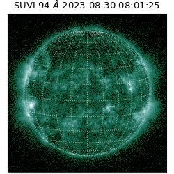 suvi - 2023-08-30T08:01:25.960000