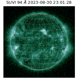 suvi - 2023-08-30T23:01:28.130000