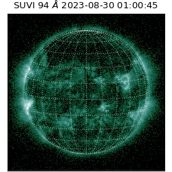 suvi - 2023-08-30T01:00:45.275000