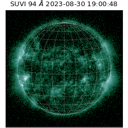suvi - 2023-08-30T19:00:48.355000