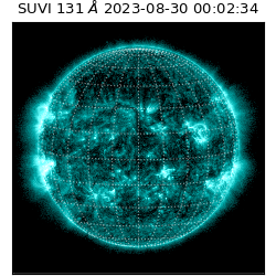 suvi - 2023-08-30T00:02:34.779000