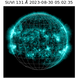 suvi - 2023-08-30T05:02:35.505000
